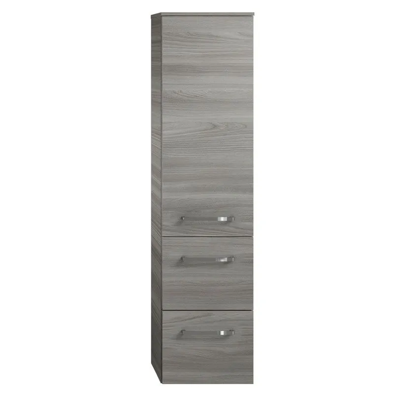 Pelipal Pineo Mittelschrank(PE-009-MCL513033-L-R)