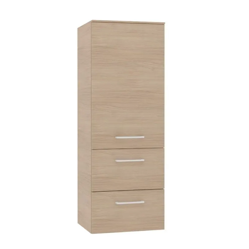 Pelipal Pineo Mittelschrank(PE-009-MCL514533-L-R)