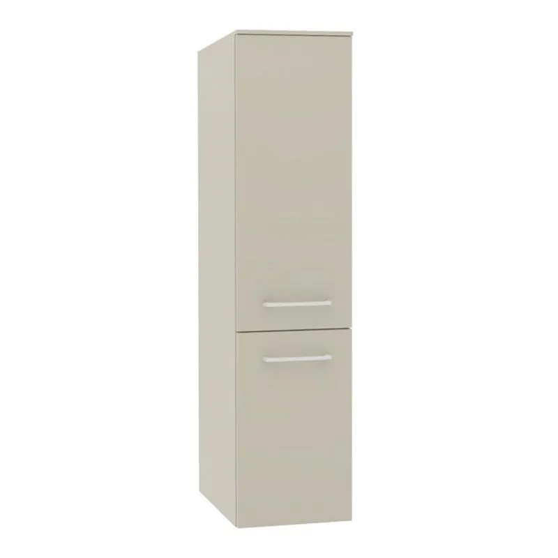 Pelipal Pineo Mittelschrank(PE-009-MCT523043-L-R)