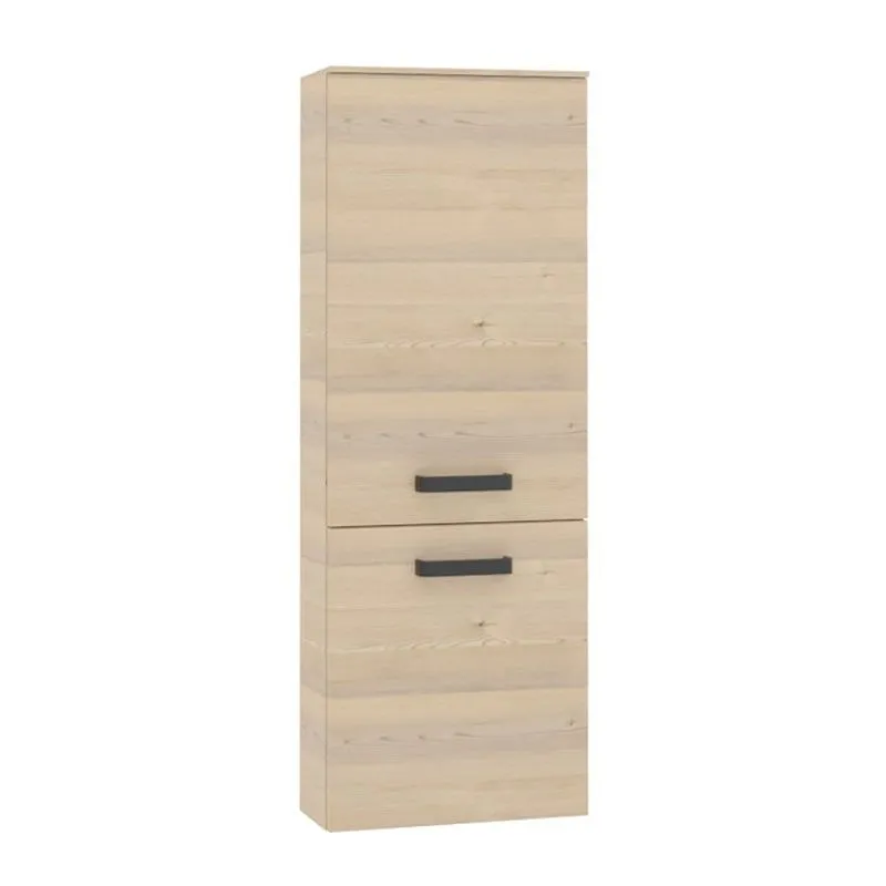 Pelipal Pineo Mittelschrank(PE-009-MCT524517-L-R)
