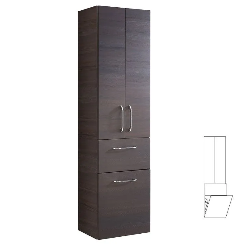Pelipal Balto Hochschrank(PE-0088-HCW026033)