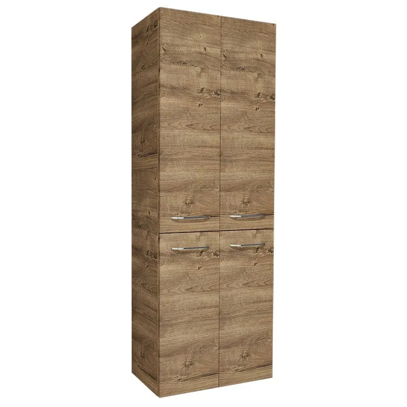 Pelipal Balto Hochschrank(PE-0088-HCT016033)