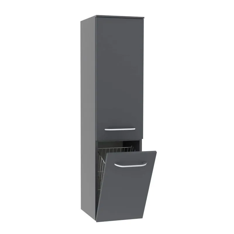 Pelipal Serie 7045 Mittelschrank(PE-1820-MCW513033-L-R)