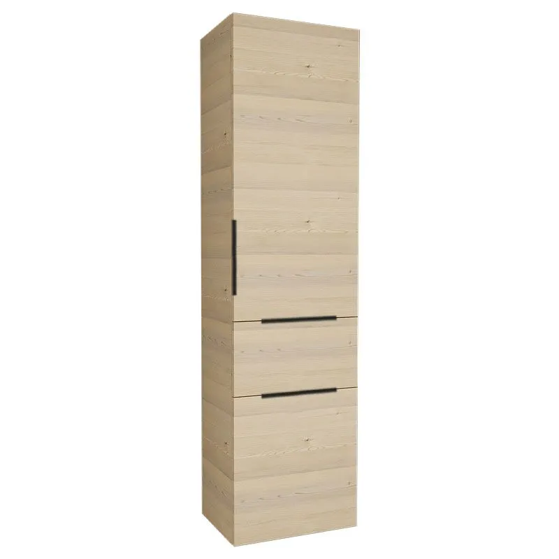 Pelipal Serie 7075 Hochschrank(PE-1977-HCL014533-L-R)