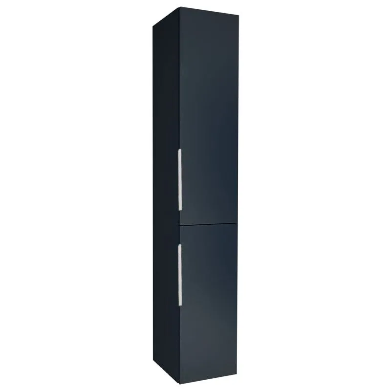 Pelipal Serie 7075 Hochschrank(PE-1977-HCT013033-L-R)