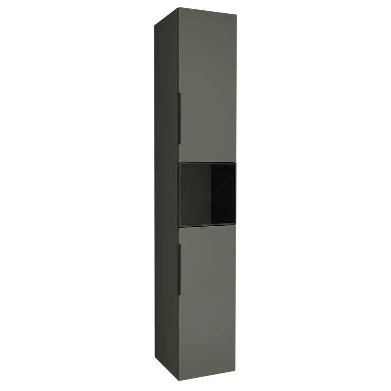 Pelipal Serie 7075 Hochschrank(PE-1977-HLT053033-L-R)