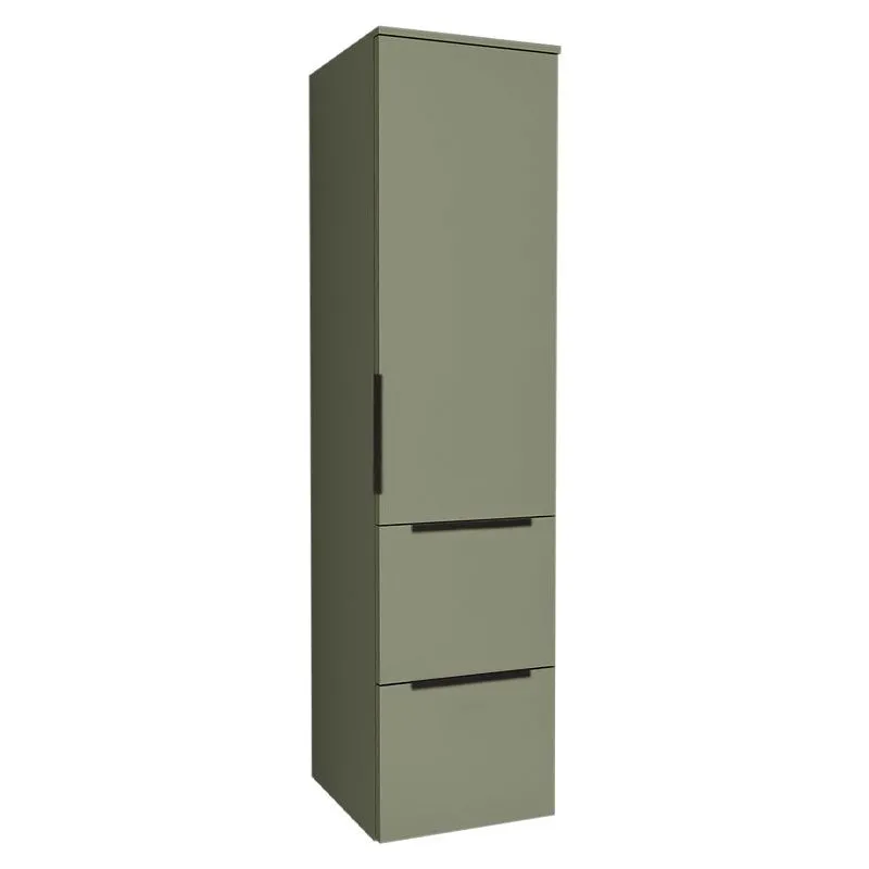 Pelipal Serie 7075 Mittelschrank(PE-1977-MCL513033-L-R)