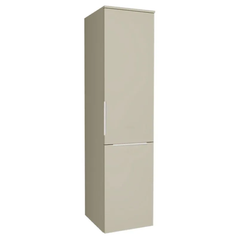 Pelipal Serie 7075 Mittelschrank(PE-1977-MCT523033-L-R)