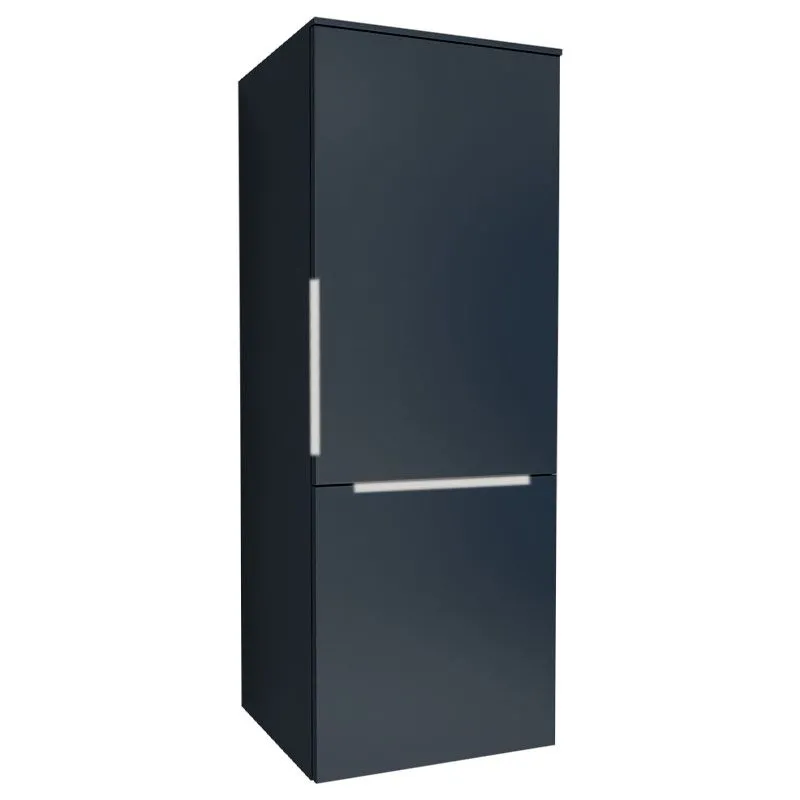 Pelipal Serie 7075 Mittelschrank(PE-1977-MCT524543-L-R)