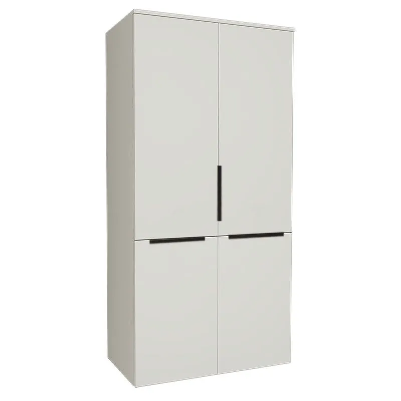 Pelipal Serie 7075 Mittelschrank(PE-1977-MCT526033)