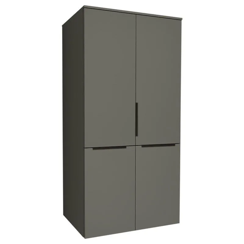 Pelipal Serie 7075 Mittelschrank(PE-1977-MCT526043)