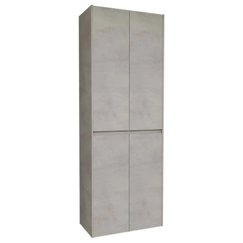 Pelipal Serie 7085 Hochschrank(PE-2017-HLT206233)