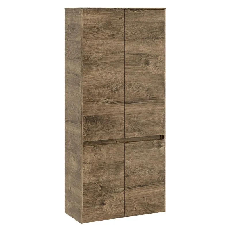 Pelipal Serie 7085 Mittelschrank(PE-2017-MNT516233)