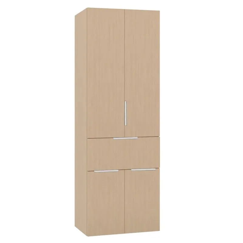 Pelipal Serie 7200 Hochschrank(PE-2018-HCL016033)
