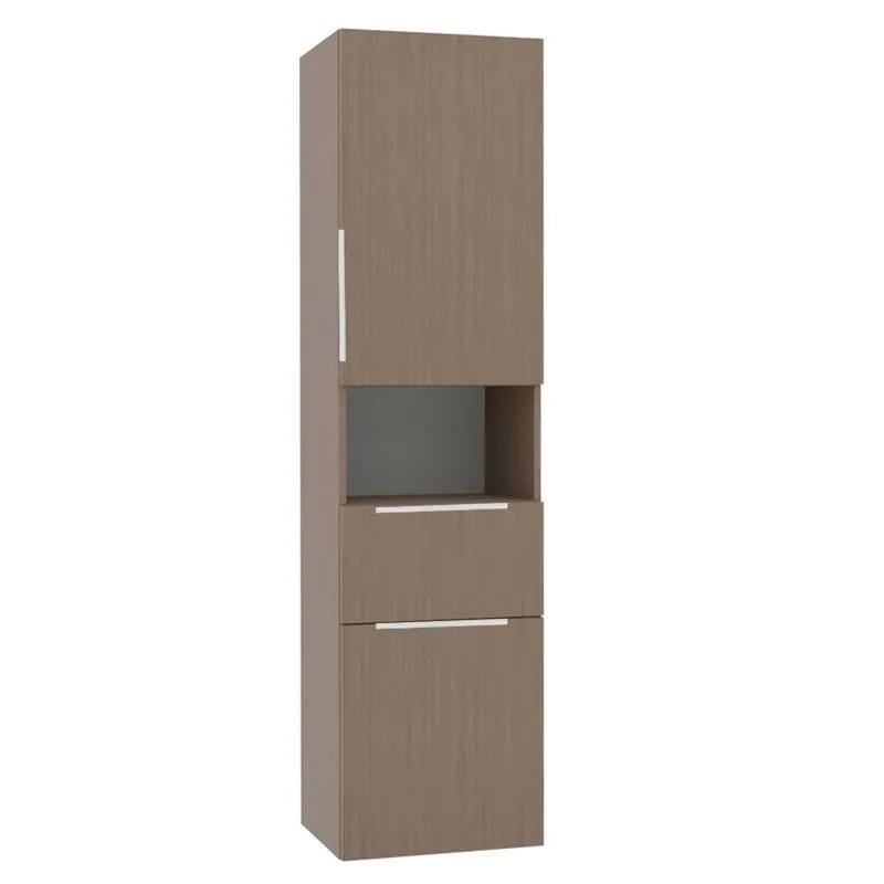 Pelipal Serie 7200 Hochschrank(PE-2018-HCN014533)