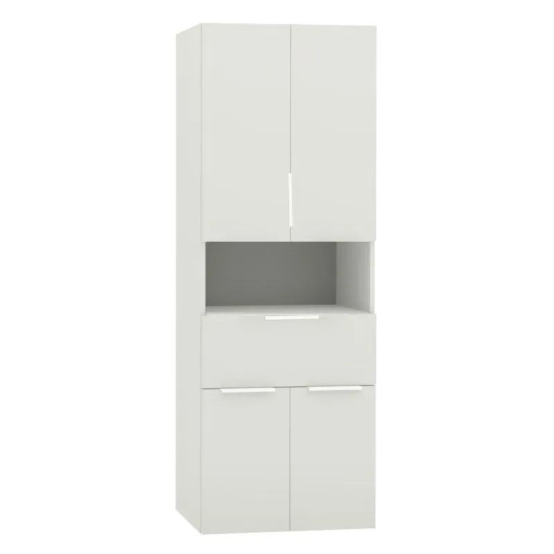 Pelipal Serie 7200 Hochschrank(PE-2018-HCN016033)
