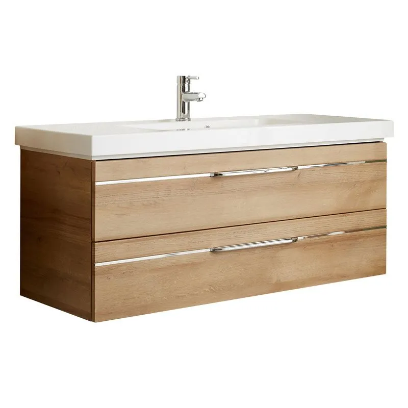 Pelipal Balto Sprint Waschtisch mit Unterschrank(PE-0088-SET-014-009)