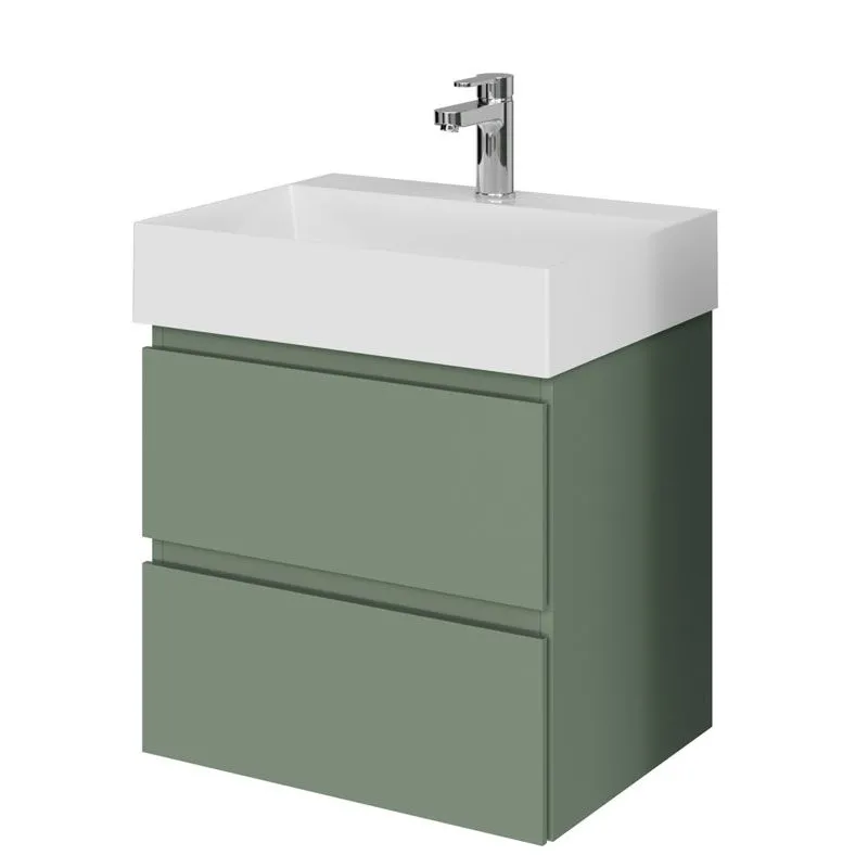 Pelipal Amara Waschtisch mit Unterschrank(PE-2003-WT-WTU-1)