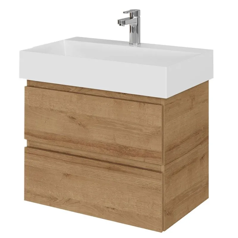 Pelipal Amara Waschtisch mit Unterschrank(PE-2003-WT-WTU-2-1)