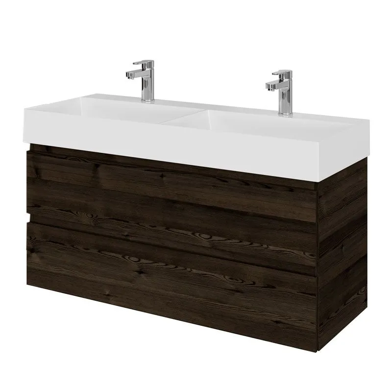 Pelipal Amara Waschtisch mit Unterschrank(PE-2003-WT-WTU-4-1)