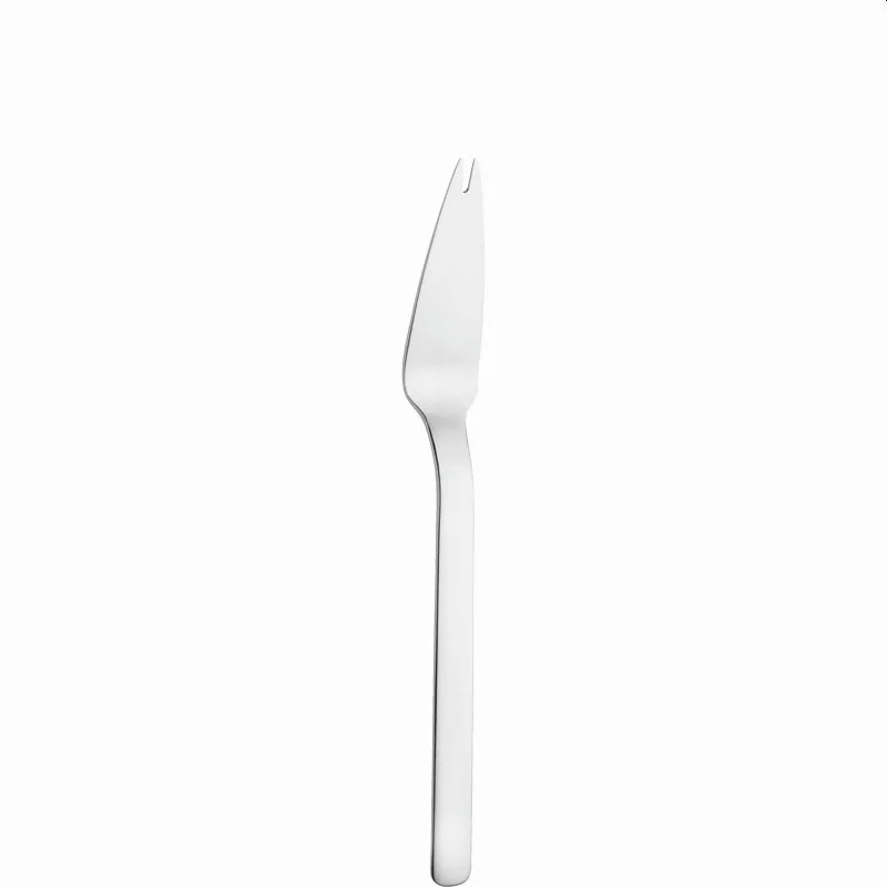 La Vita 6196 Fischmesser 22,5 cm