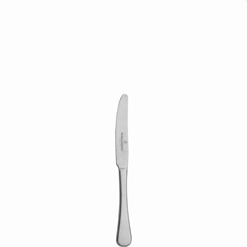 Rossini Vintage 6199V Buttermesser 17,7cm