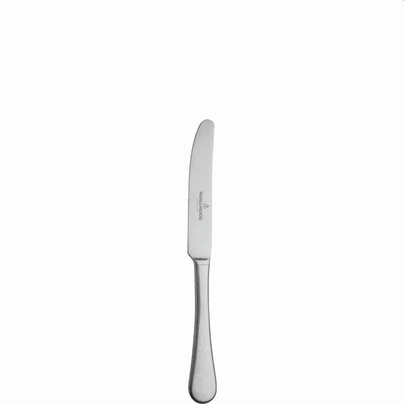 Rossini Vintage 6199V Dessertmesser Hohlheft 21,2 cm