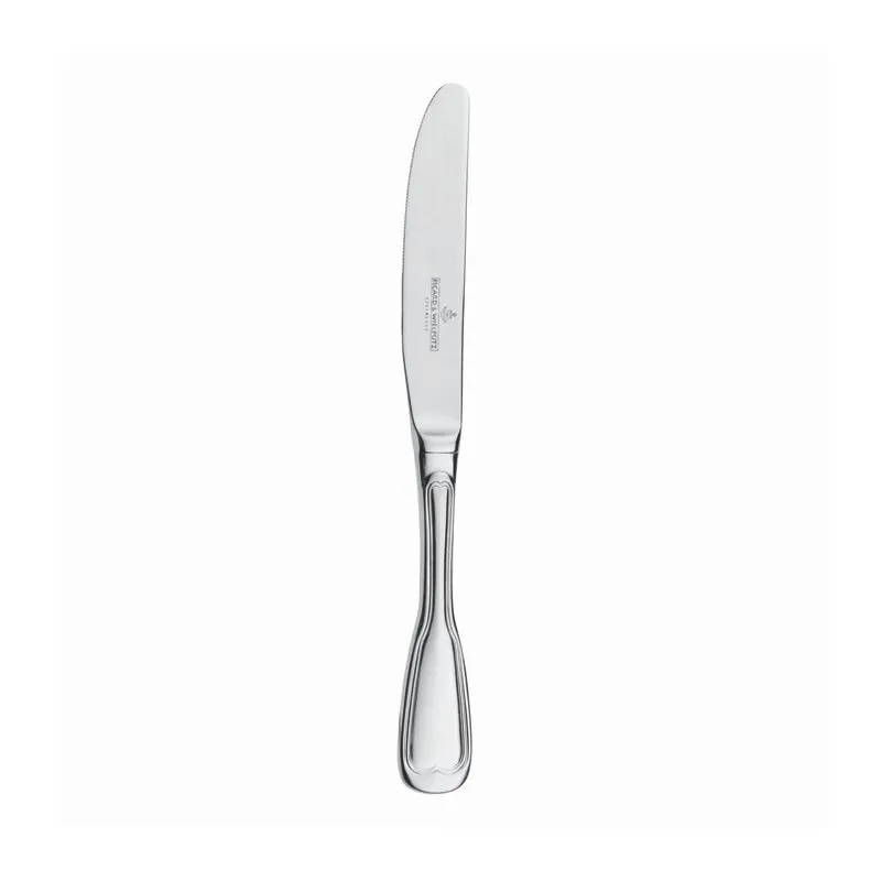 Altfaden 6192 Dessertmesser Hohlheft 20,6 cm
