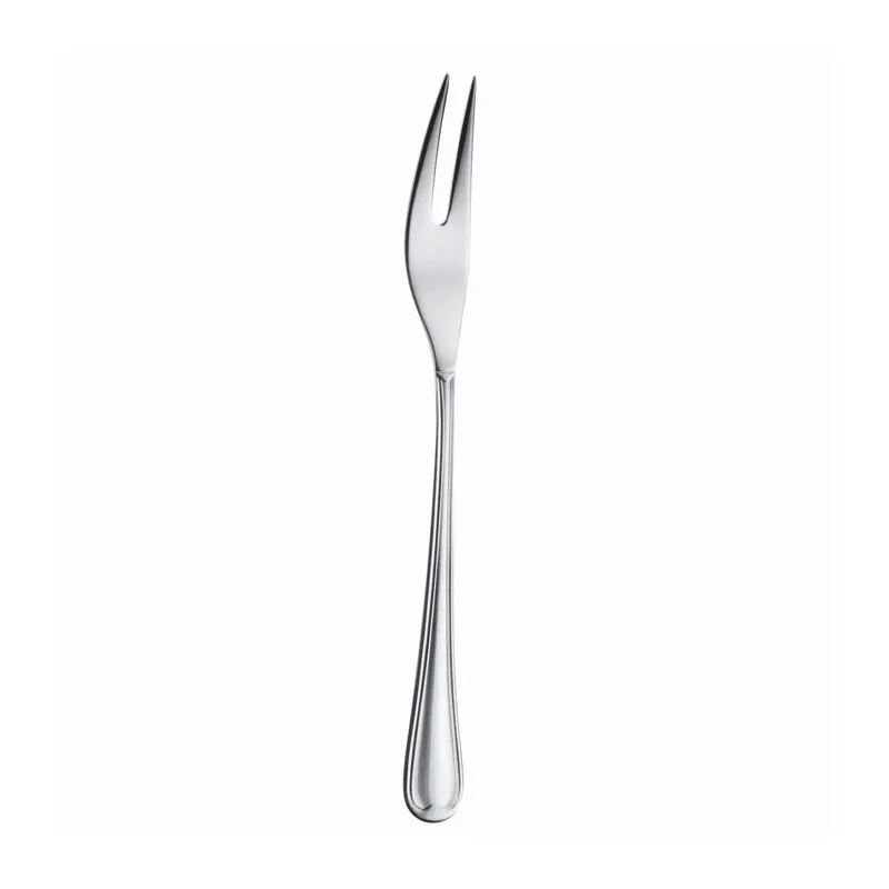 Ancona 6144 Fleischgabel 16,0 cm