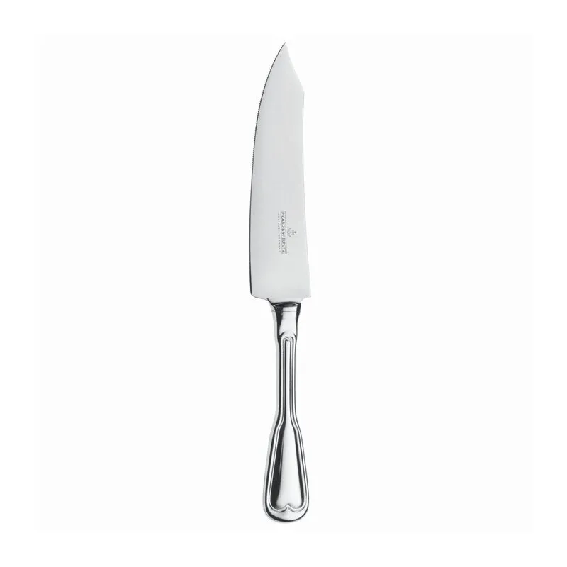 Altfaden 6192 Tortenmesser 25,0 cm