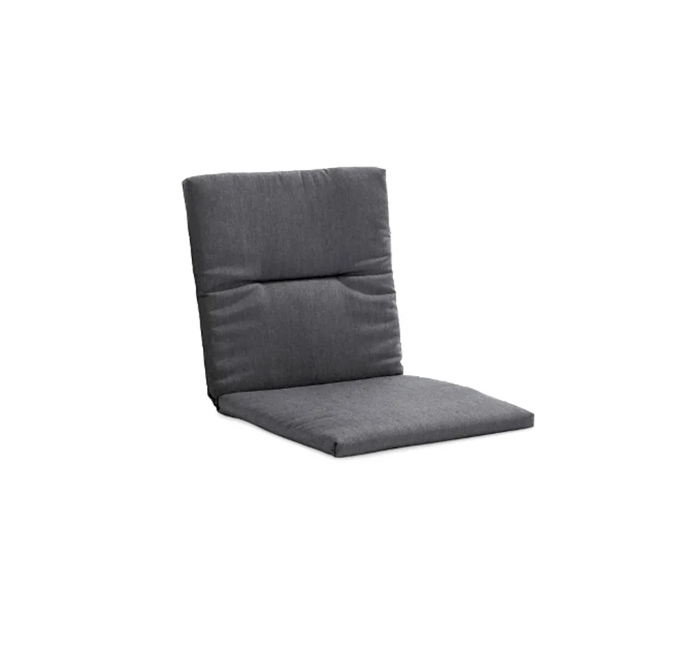 Niehoff Sitzpolster für Nina/Noove/Urban Stuhl