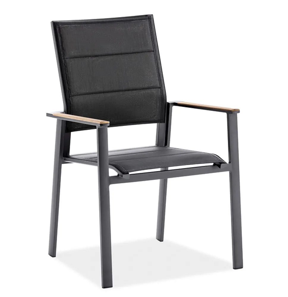 Niehoff Revent Hochlehner