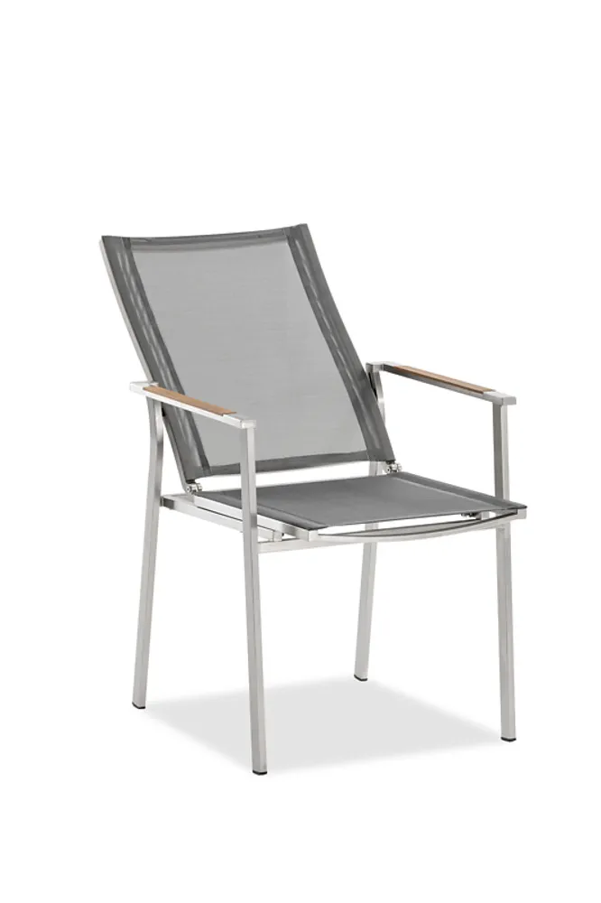 Niehoff Scalea Flex Hochlehner