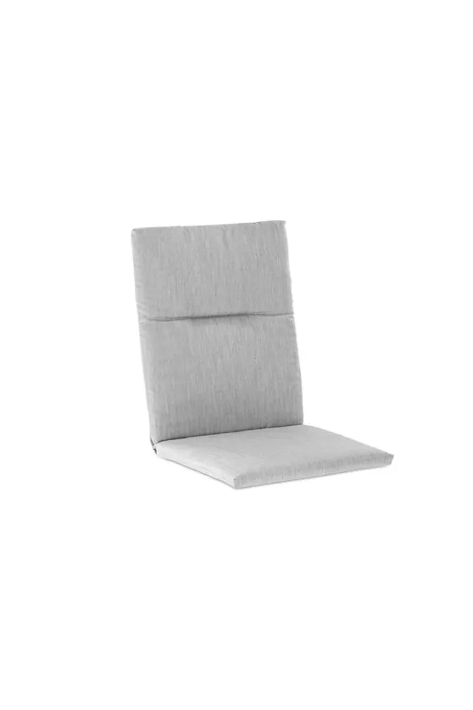 Niehoff Scalea Polsterauflage