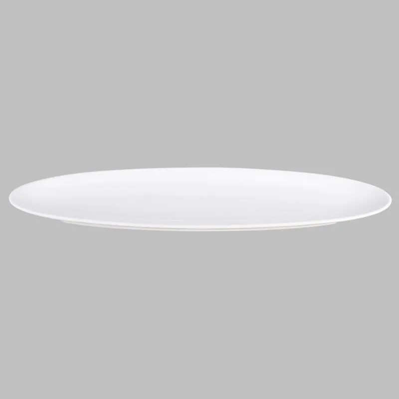 Coup Fine Dining, Coupplatte oval M5379, 35,2 x 11,5 cm