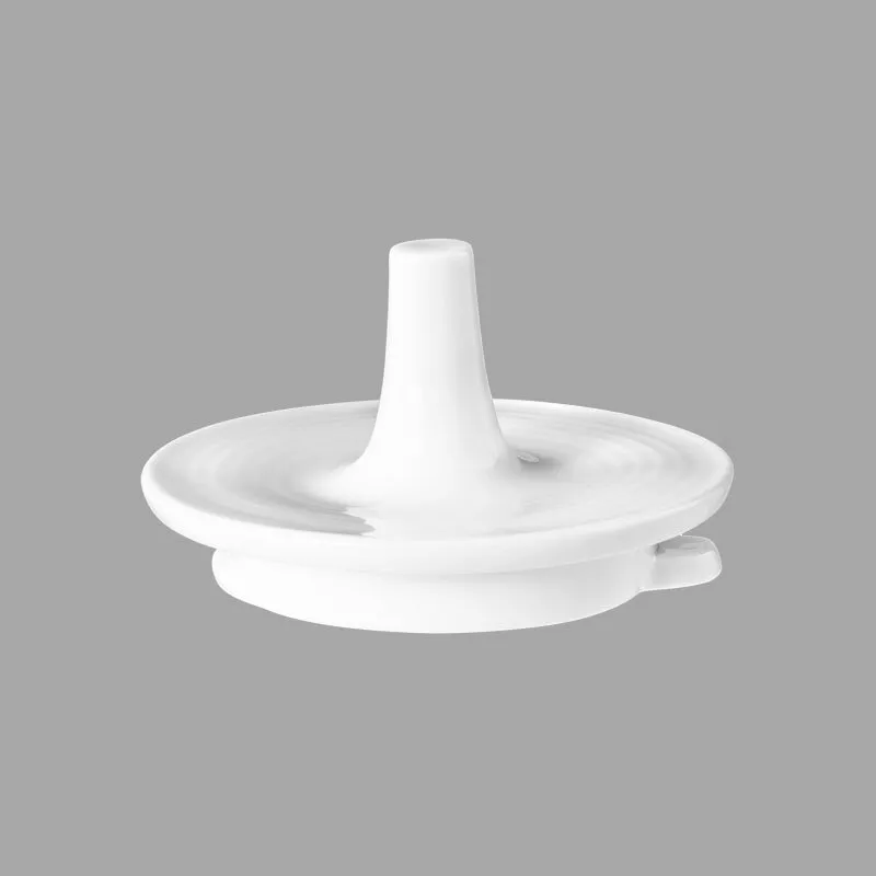 Blues, Deckel zur Kaffeekanne 40 cl, Ø 8,6 cm