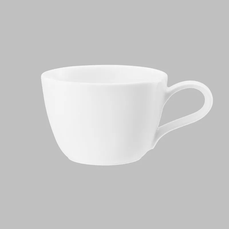 Coup Fine Dining, Kaffeetasse M5389, Inhalt: 19 cl