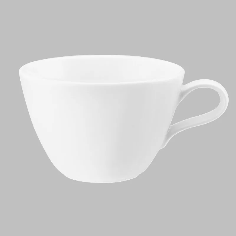 Coup Fine Dining, Milchkaffeetasse M5389, Inhalt: 35 cl