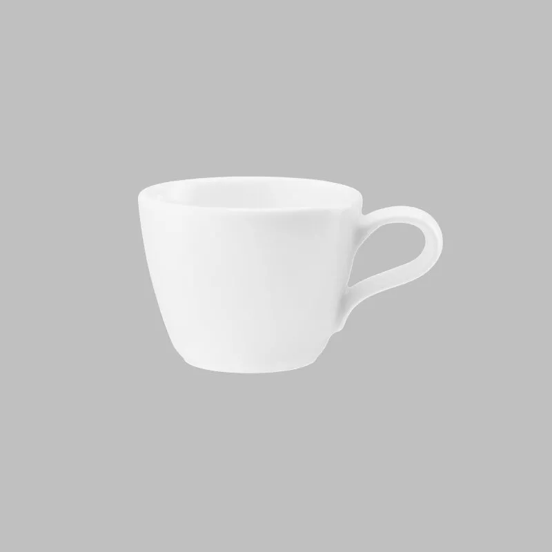 Coup Fine Dining, Moccatasse M5389, Inhalt: 8 cl