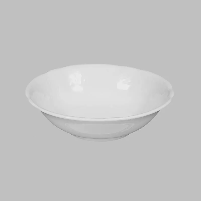 Salzburg, Salatschale rund, Ø 13 cm, Inhalt: 25 cl