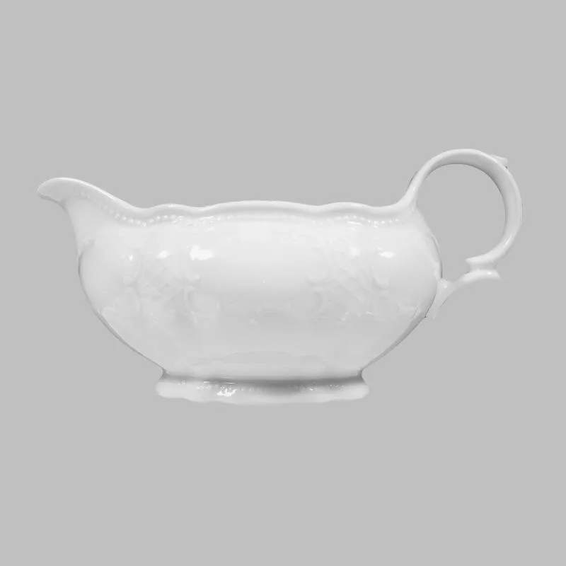 Salzburg, Sauciere, Inhalt: 55 cl