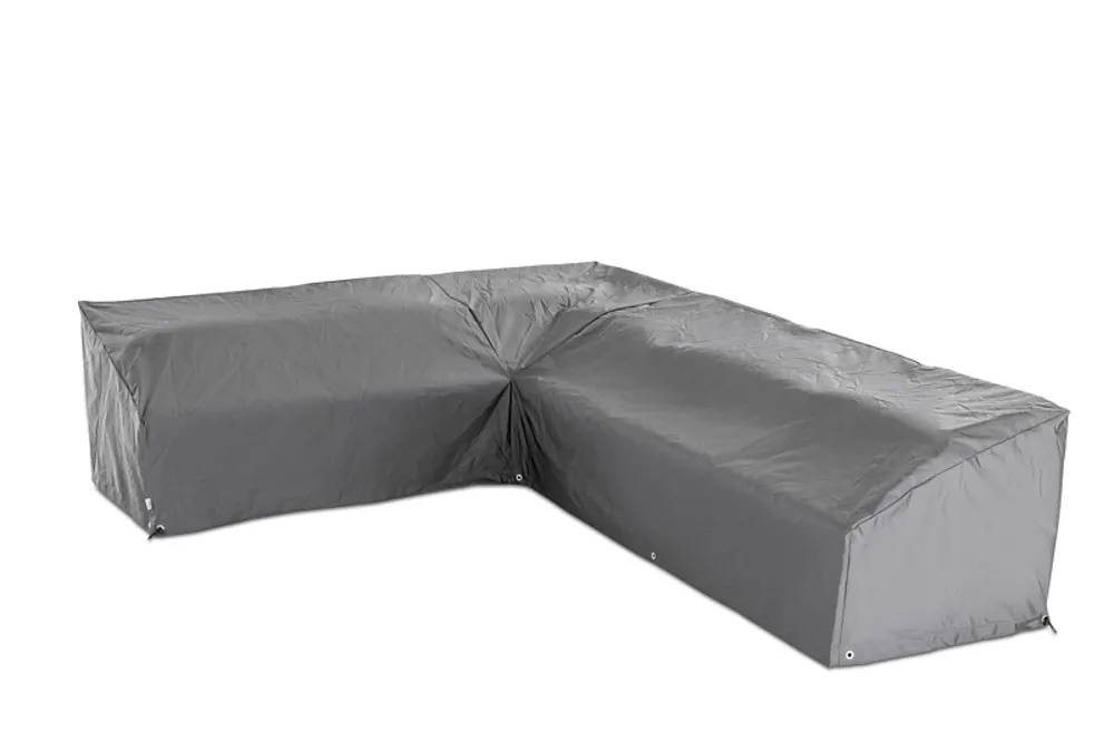 Niehoff Serra Schutzabdeckung