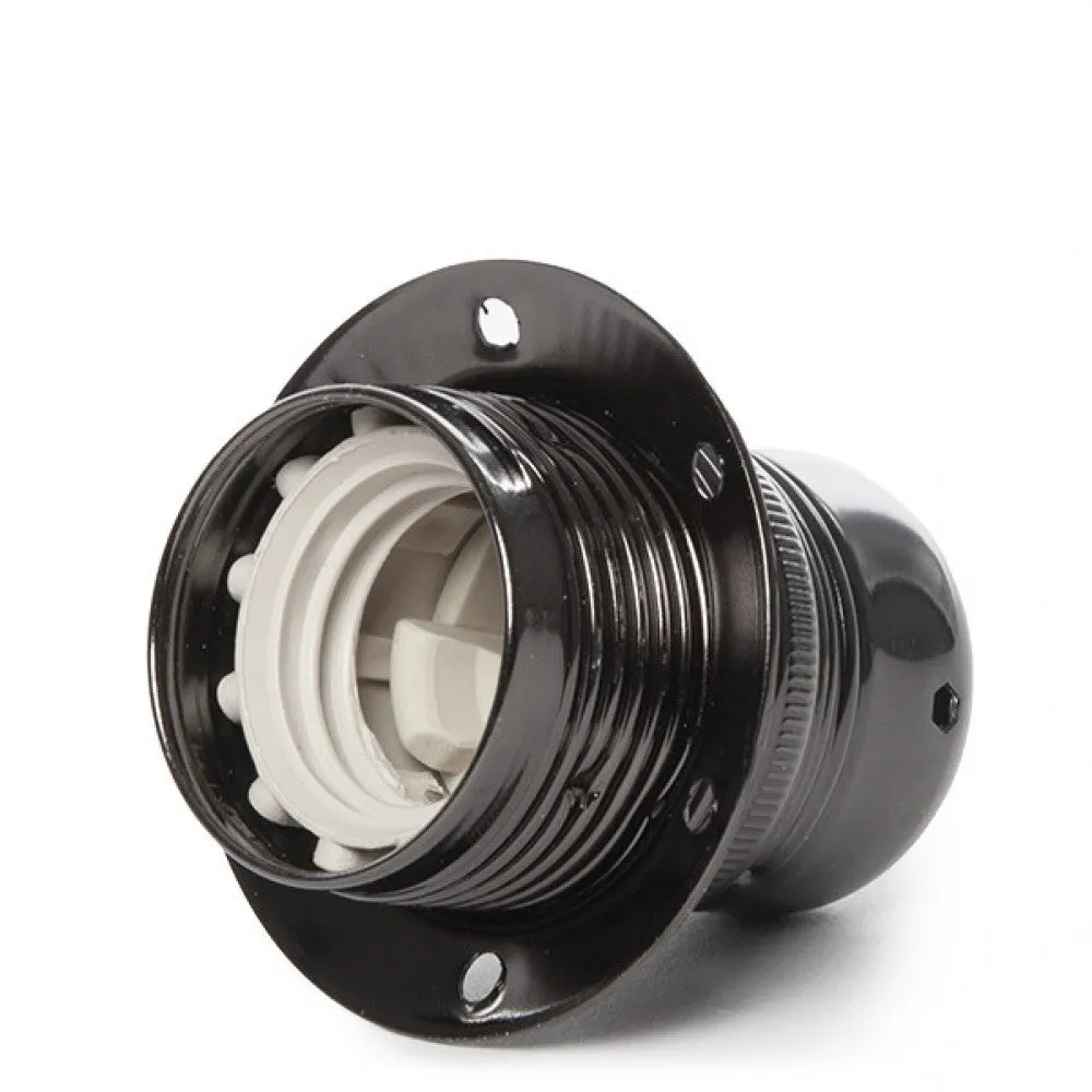 Lampenhalter E27 [SKD-L002]