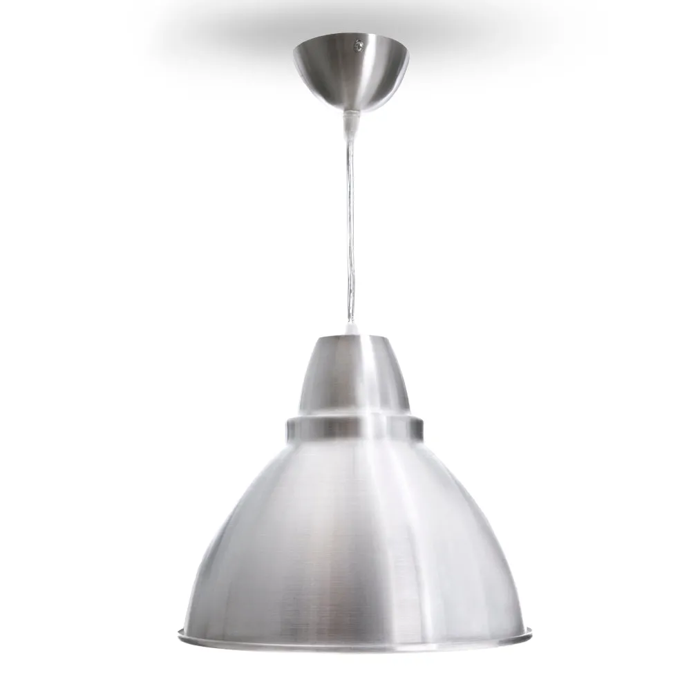 Pendelleuchte "Josie" [SKD-P044]