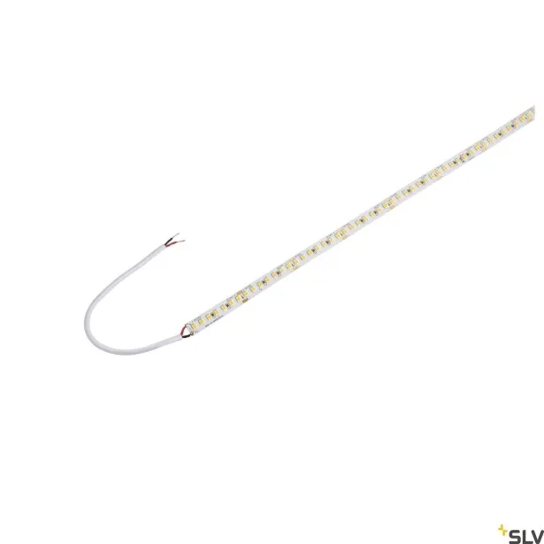 SLV LED Stripes GRAZIA PRO FLEXSTRIP - neutralweiß