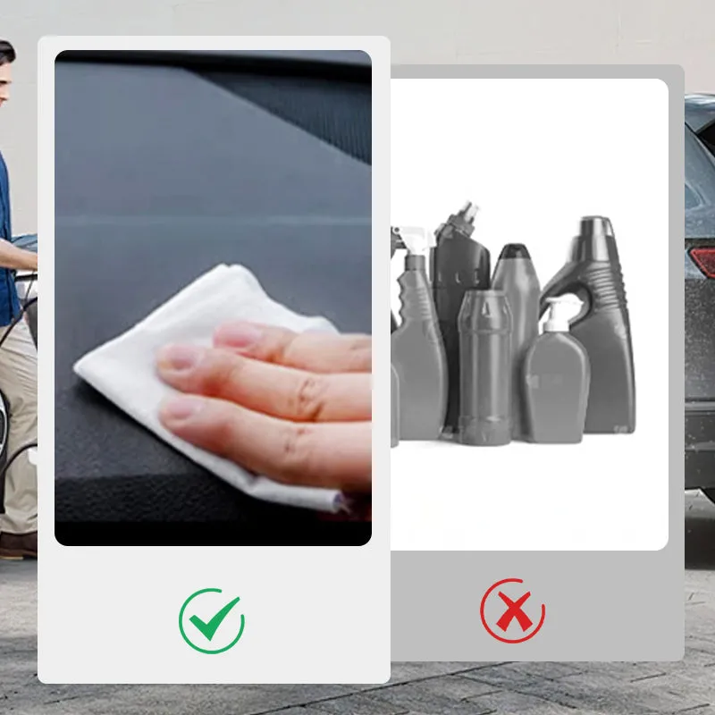 ✨Heute nur für begrenzte Zeit 50 % Rabatt