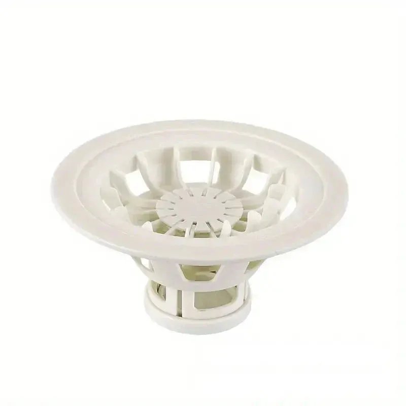 Garduru - Blumenförmige Brötchen- und Knödelmaschine