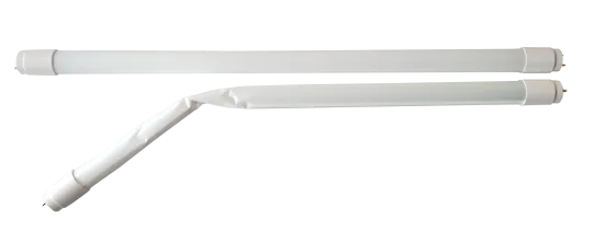 mlight T8 LED Röhre Splitterschutz 1200mm 11.8W - neutralweiß (4000K)