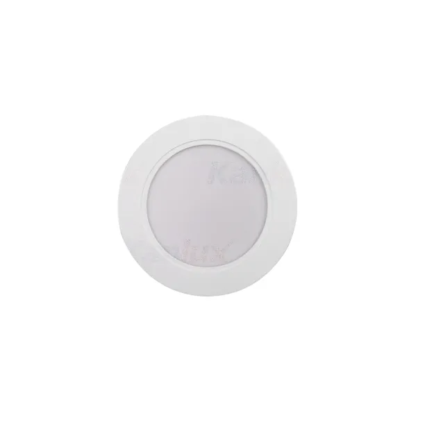 Kanlux LED Downlight TAVO 12W - Lichtfarbe neutralweiß (4000K)