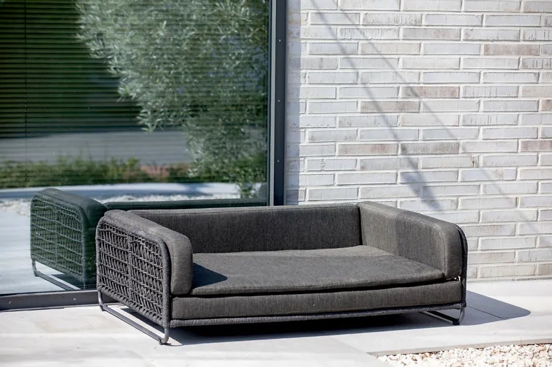 Niehoff Torri Hundesofa